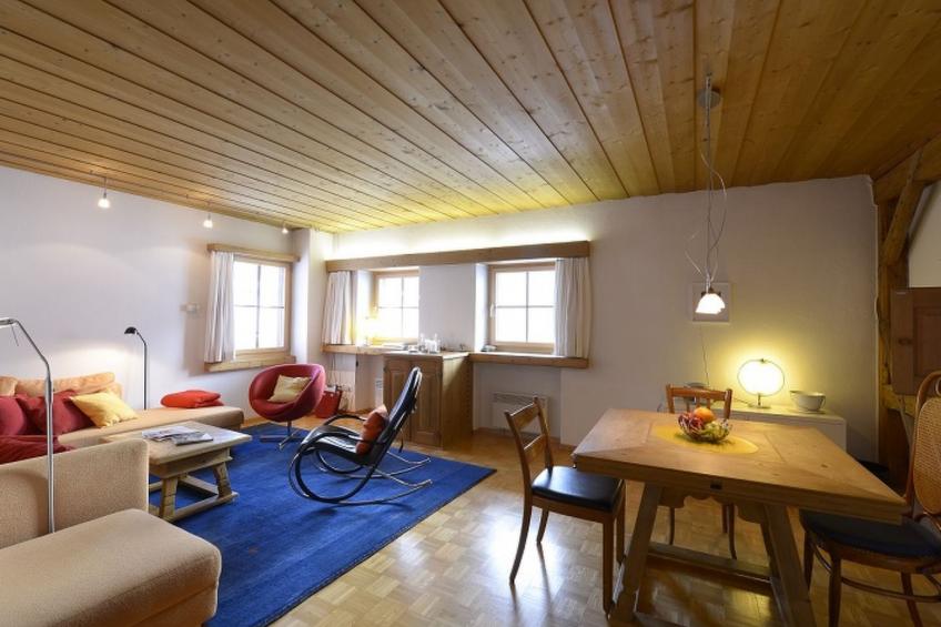 Ferienwohnung Vi 338a - foto 10