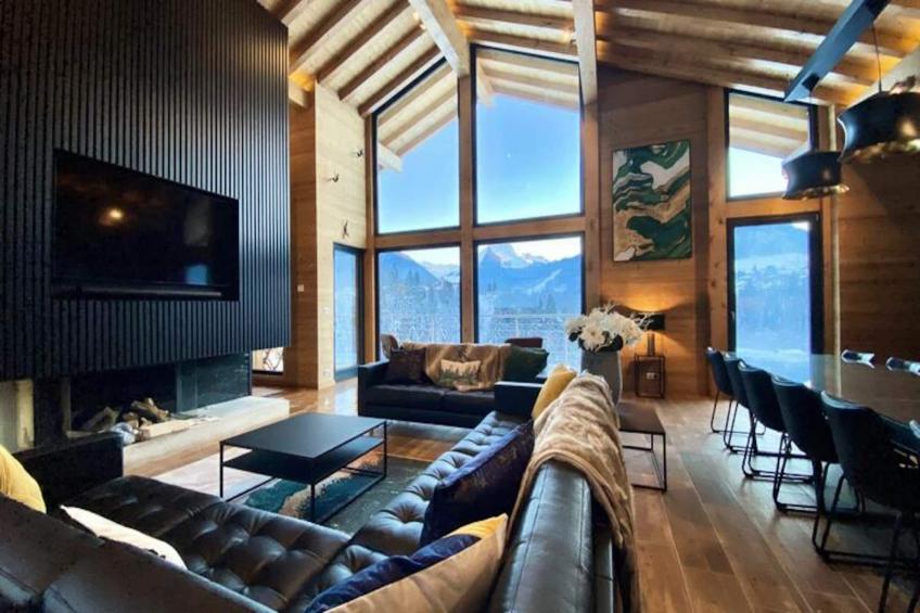 Résidence Les Rosiers - foto 5