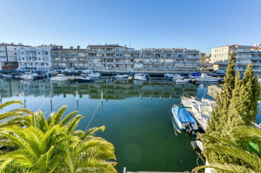 Port Empordà 83 - foto 5