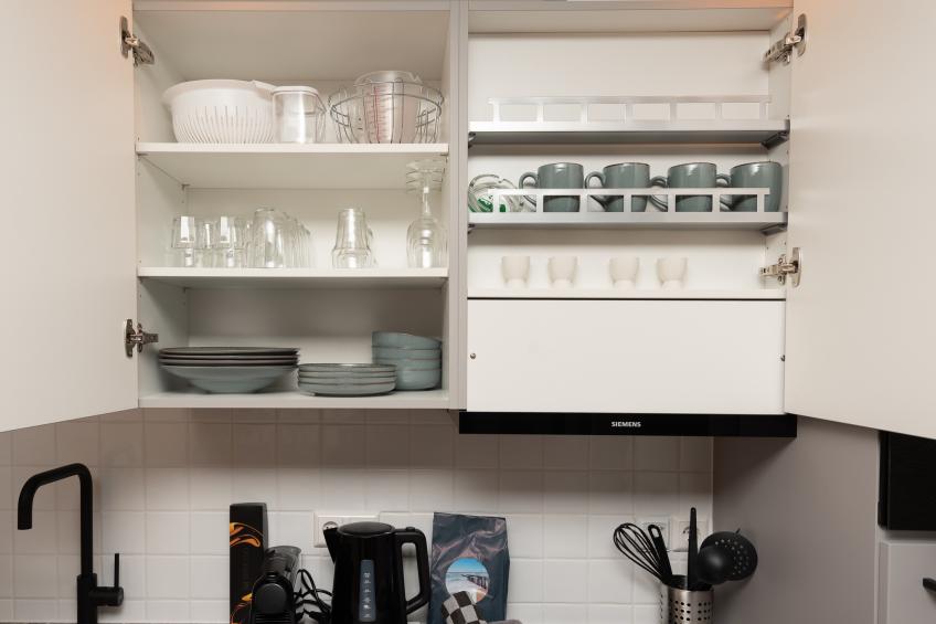 Luxe appartement - Jan van Renesseweg 1 | Renesse 'Bomont appartementen' - foto 15