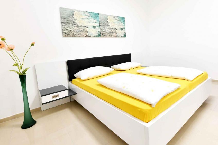 Holiday apartment with Wi-Fi - BF-9TDGP - foto 9