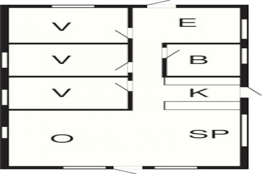BF-V5YJK - foto 26