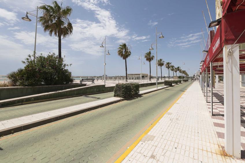 Bahia Blanca - foto 32