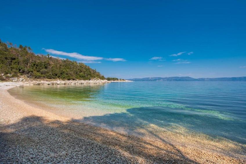 Apartments Indira - Tara - One Bedroom Apartment - foto 22