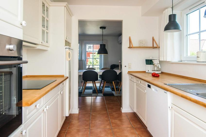 BLÅVANDHUS - foto 23