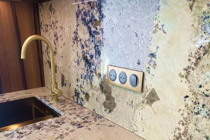 Résidence Palafour - foto 19