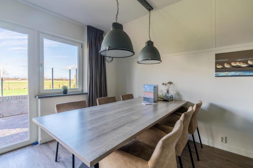 Nieuwlanderweg 75 - foto 6