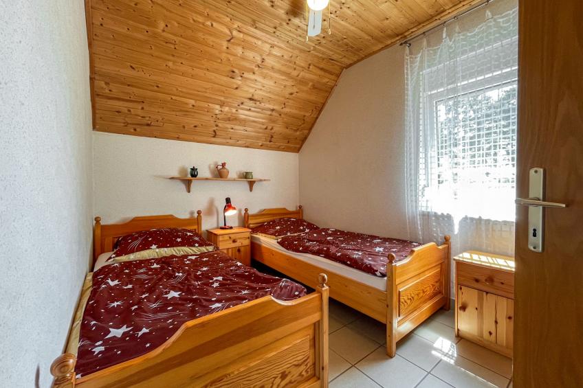 Balaton H362 - foto 7