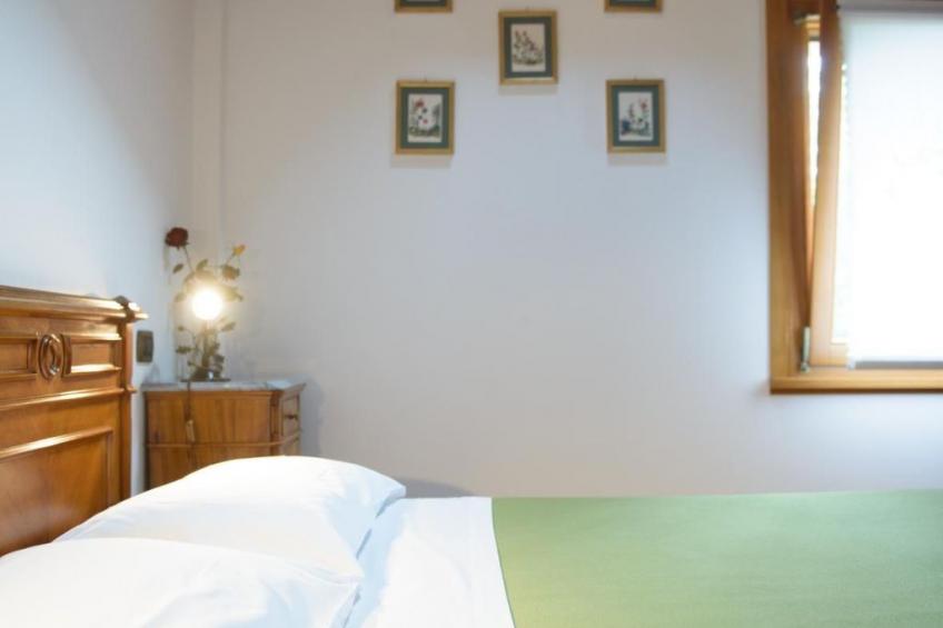 Wohnung 'Rose' mit Terrasse - foto 21