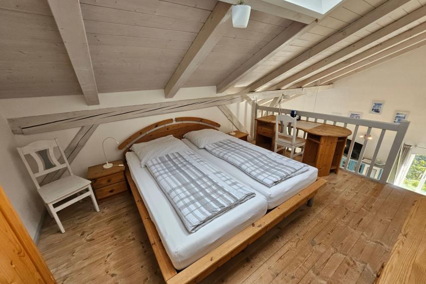 Gutshof-Ambiente 5 - foto 31