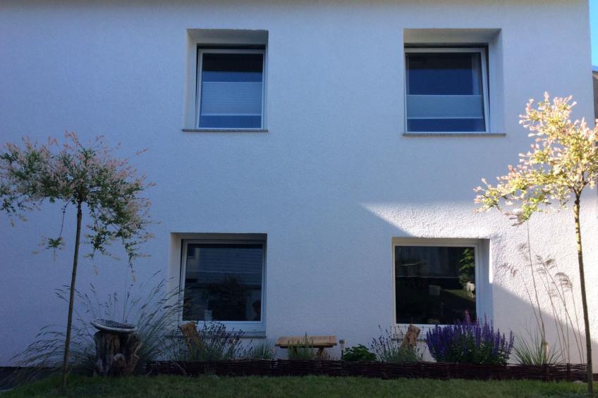 Sweet Home - foto 18