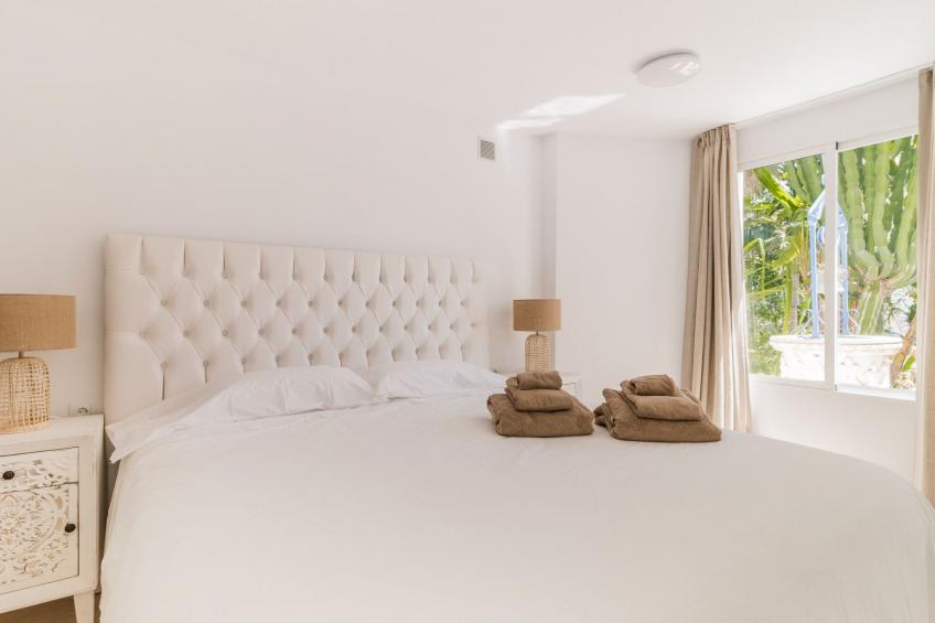 Ferienvilla "Roy - foto 25