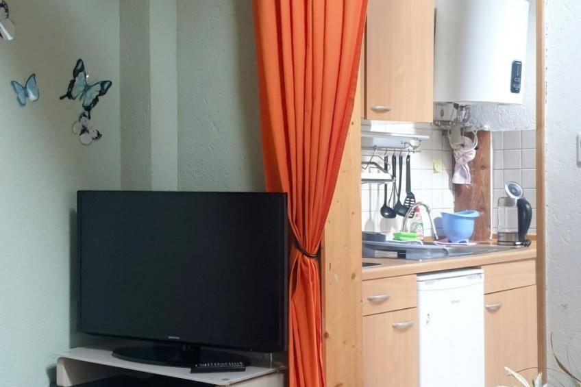 Spree Idyll - foto 19