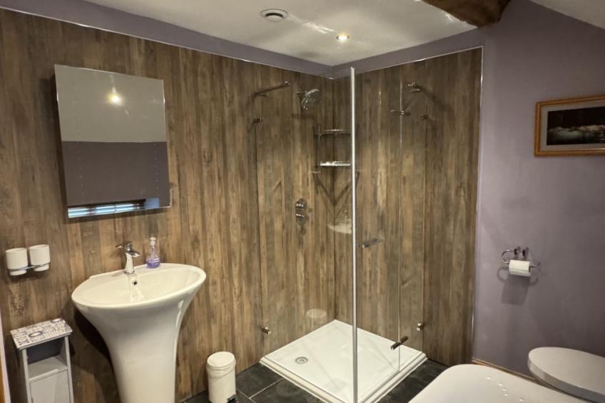 Wye Head Cottage - foto 3