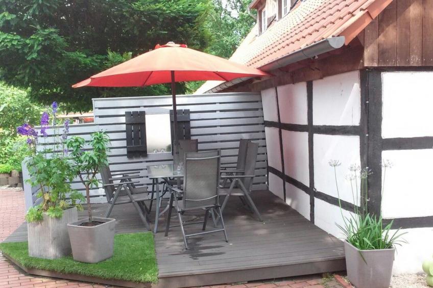 An der Königstrasse - foto 6