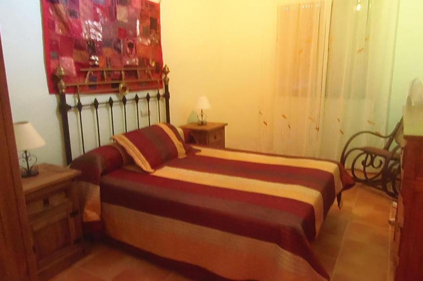 "Villa Calena" mit Garten - foto 17