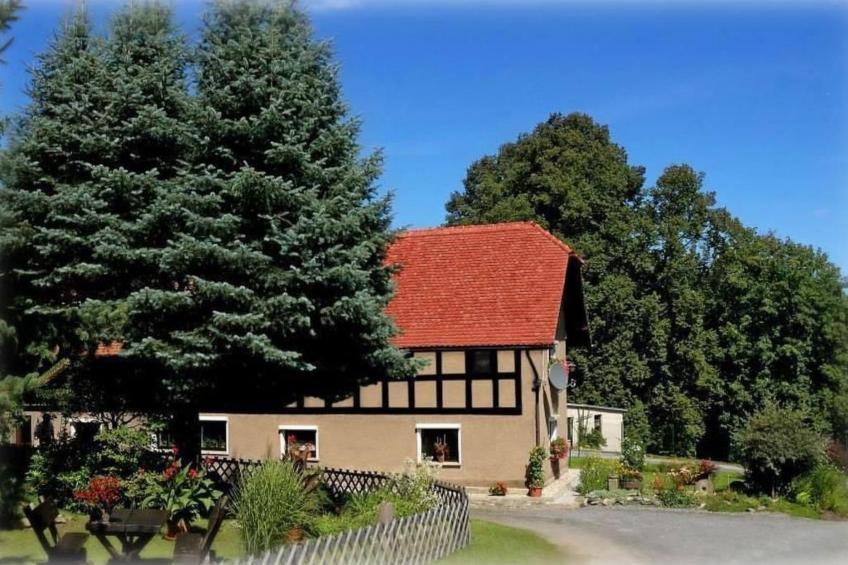 mit Blick auf das Wasser - foto 2