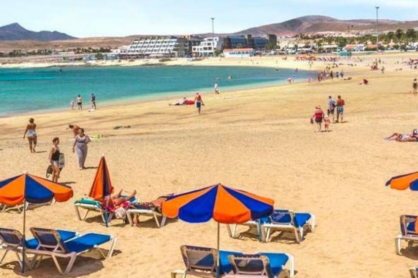 "Casa Freesia - foto 37