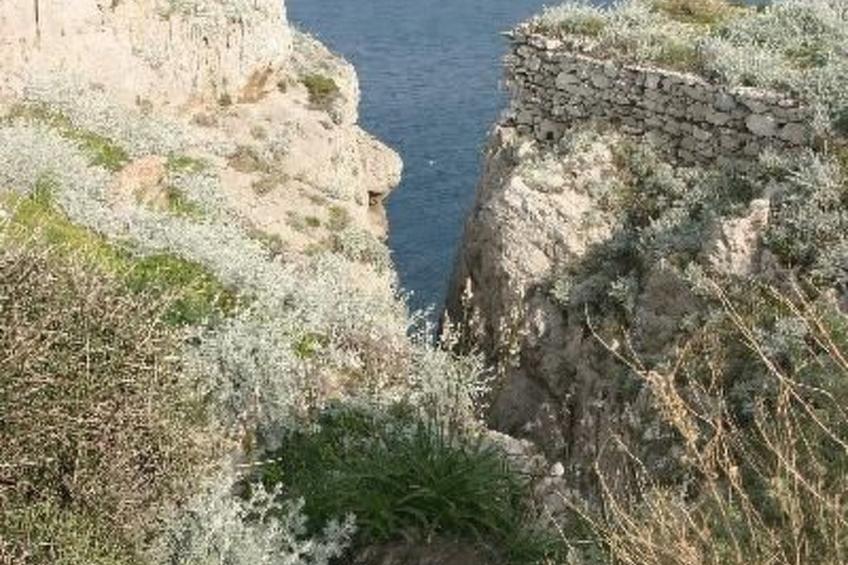 Kleine Wohnung auf einem Bauernhof - foto 17