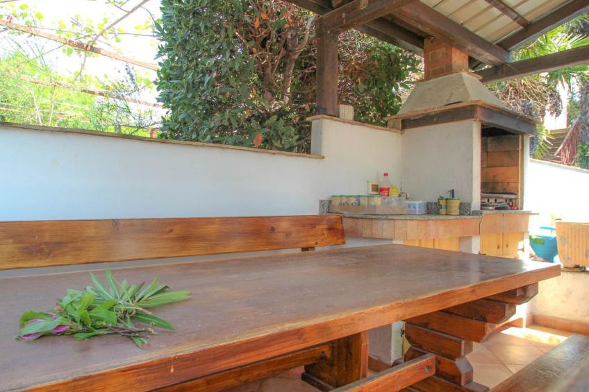 Wohnung 20m vom Strand entfernt - foto 20