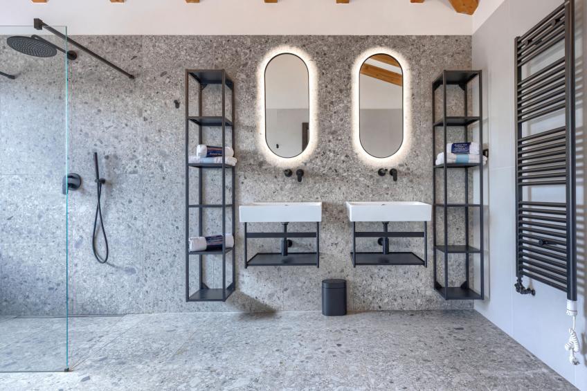 Maison Paradis - foto 5