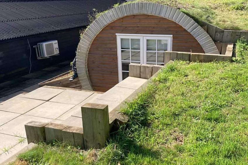 The Hobbit House - foto 7