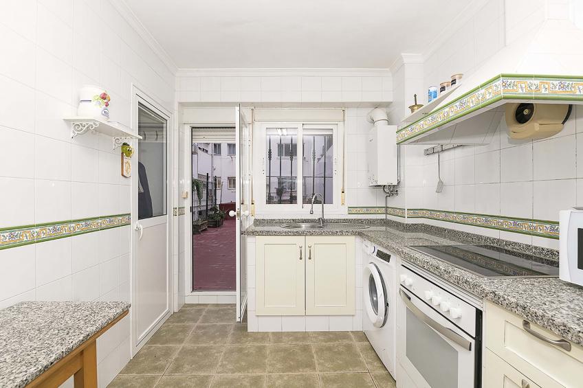 Victoriamar - foto 9