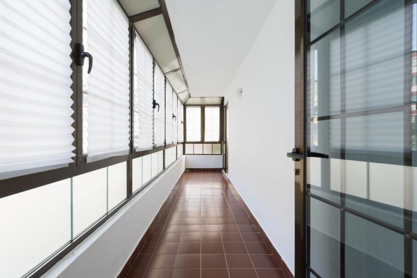 Great house with Pool S.Agustín By CanariasGetaway - foto 22