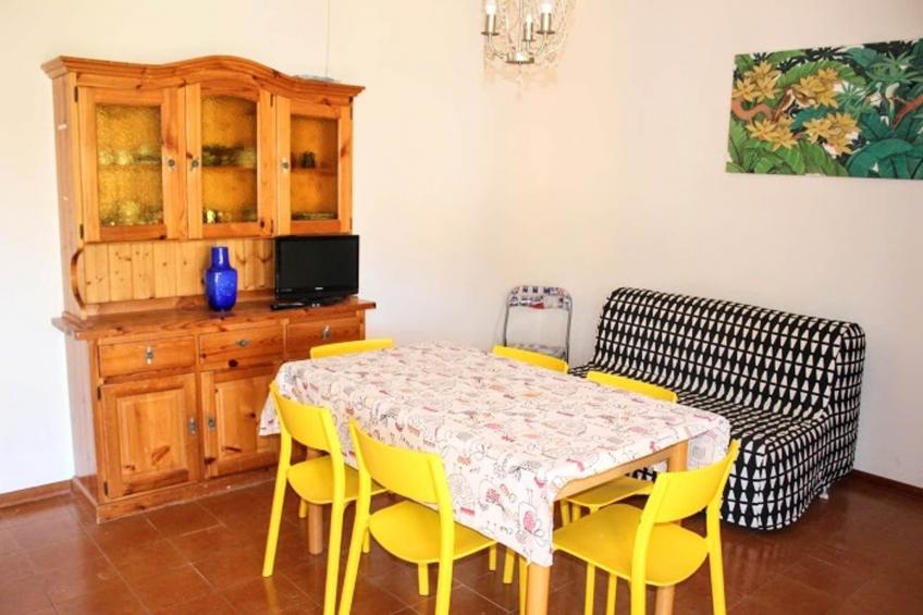 TRILO NOVELLA 2 - foto 10