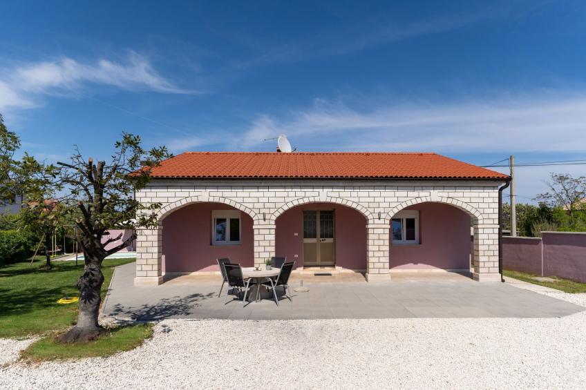 Villa Lilly - foto 49