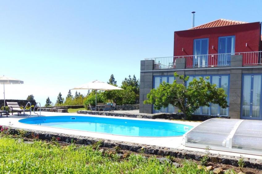 Villa Atlantico - foto 44