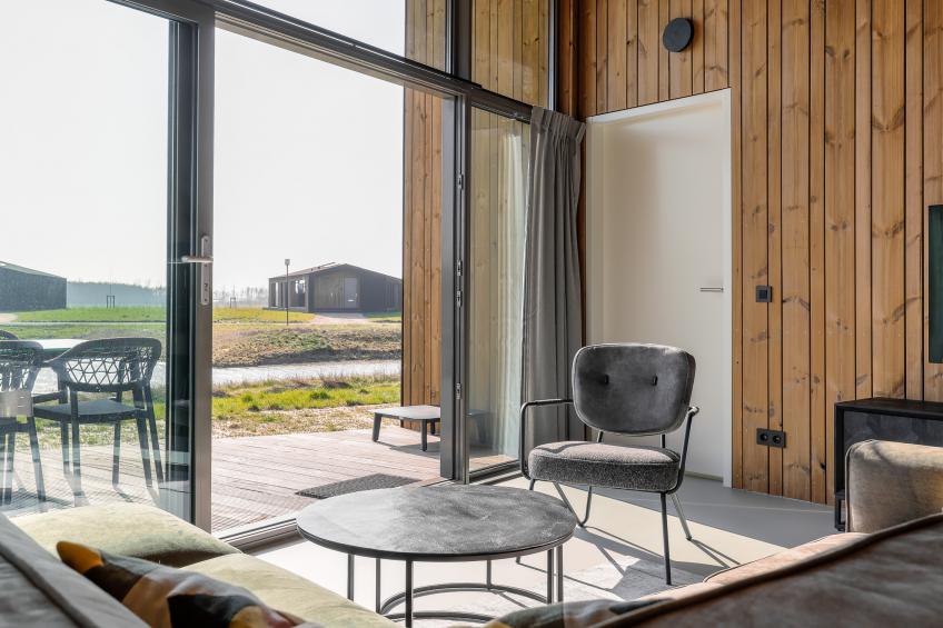 Natuurhuis Trekzicht - foto 13