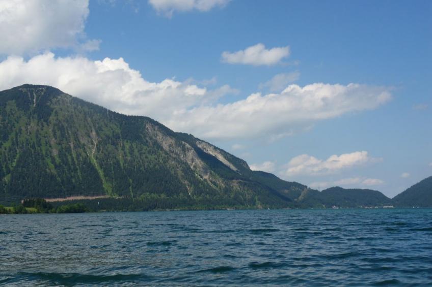 178217 - foto 17