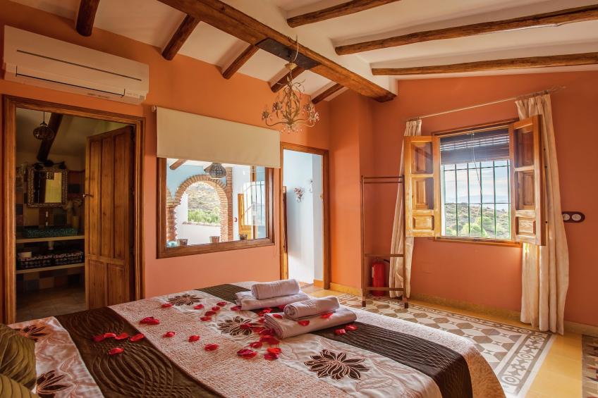 El Granero - foto 15