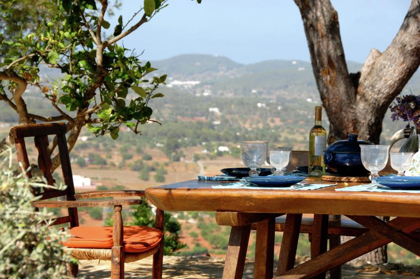 Finca Planetas - foto 3