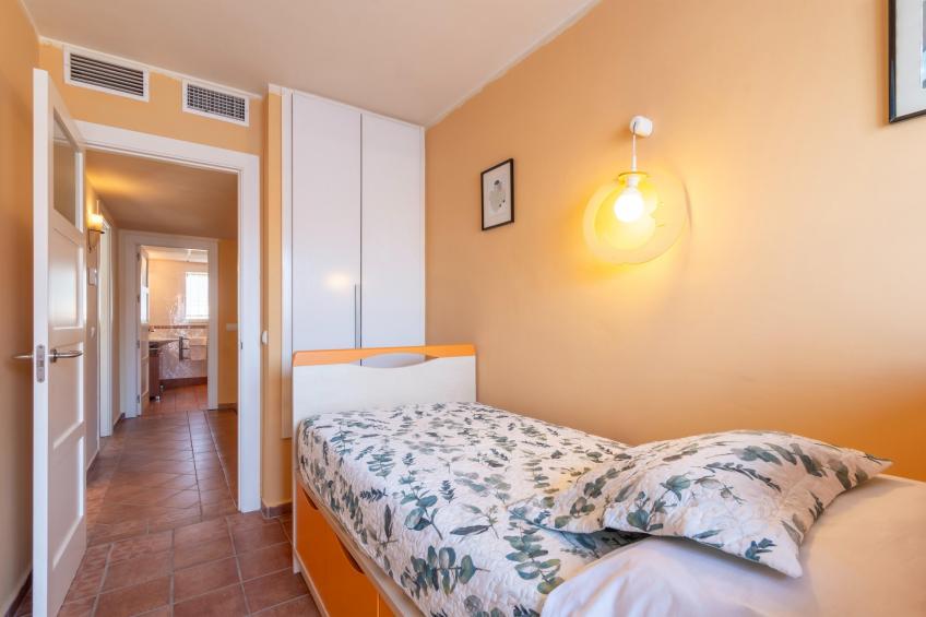 Duplex Benalmádena - foto 6