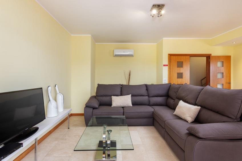 Triplex - Vilamoura - foto 3