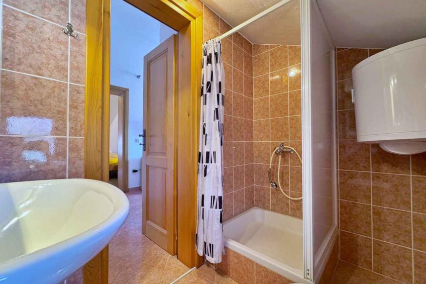 Vakantiewoning met balkon - BF-Y752J - foto 42