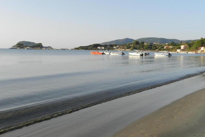 Villa Antonio - foto 28