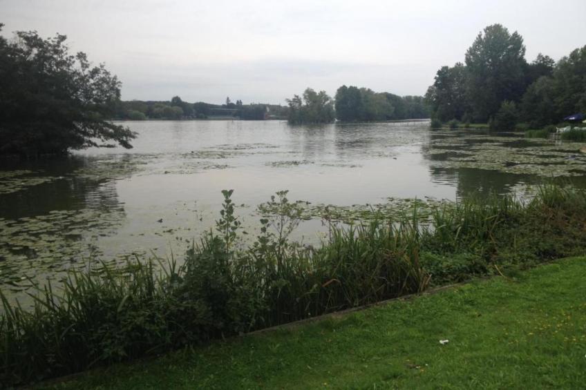 't Granzeke - foto 25