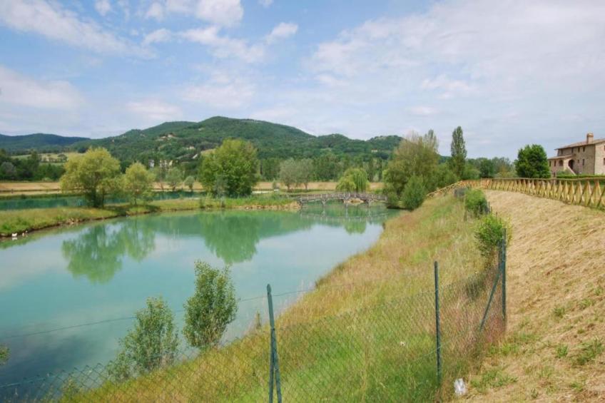 Villa Monte Acuto - foto 25