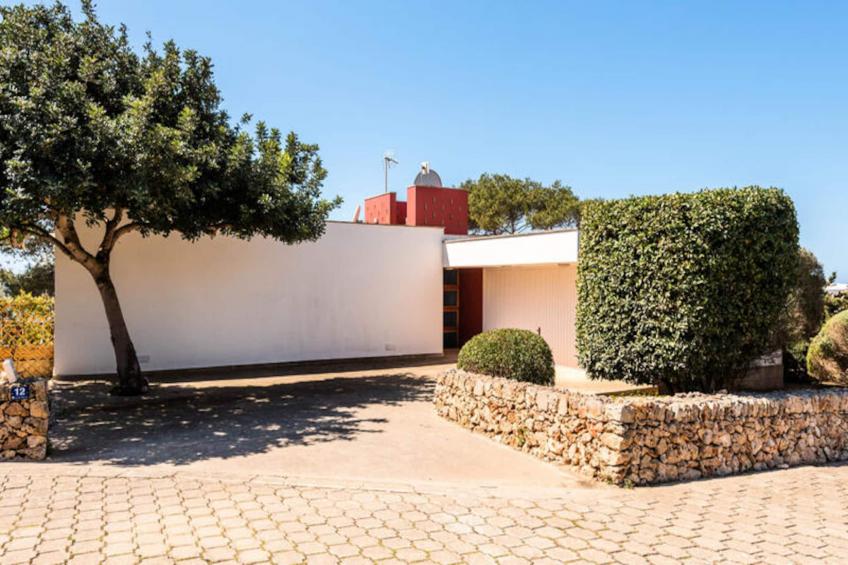 Maison à Binibequer - foto 15