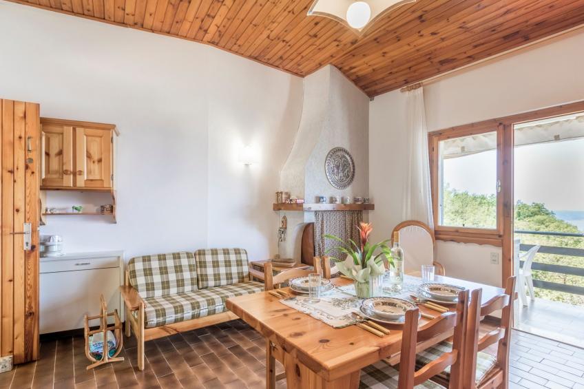 Bella Viesta - foto 6