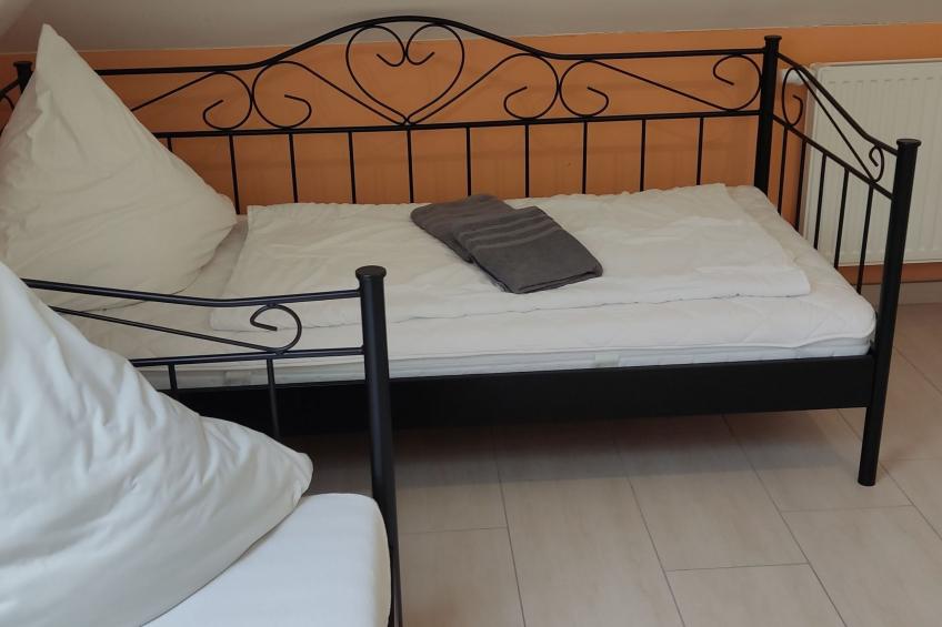 Haus am Kiessee mit direkter Angelseelage - foto 30