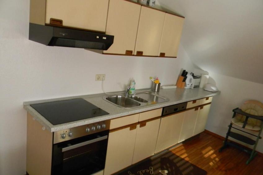 Jäger´sFeriendomizil - foto 3