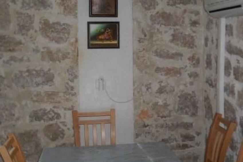 Fischer Fritz 2 - foto 11