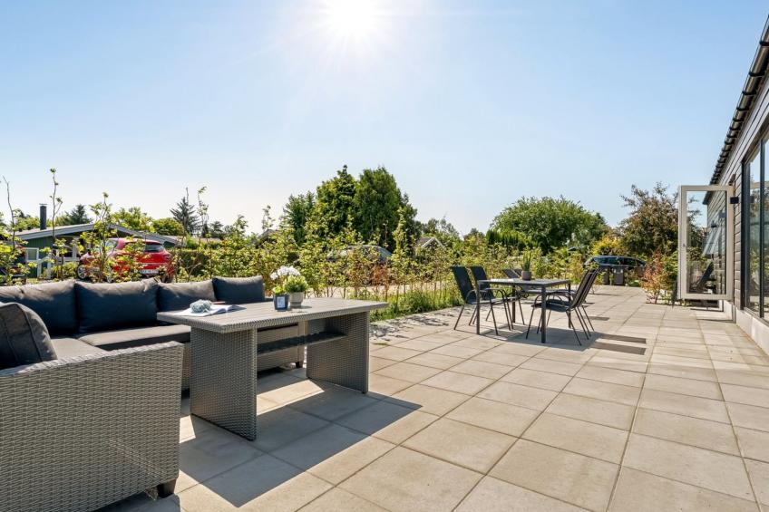 "Milena" - 1.5km from the sea - foto 6