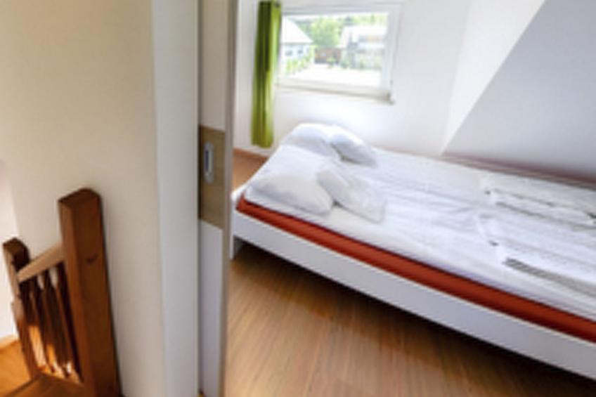 Wohnung Magnolia 1 - foto 27