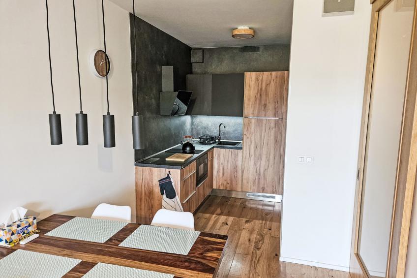 Ski&Bike Siréna - foto 8