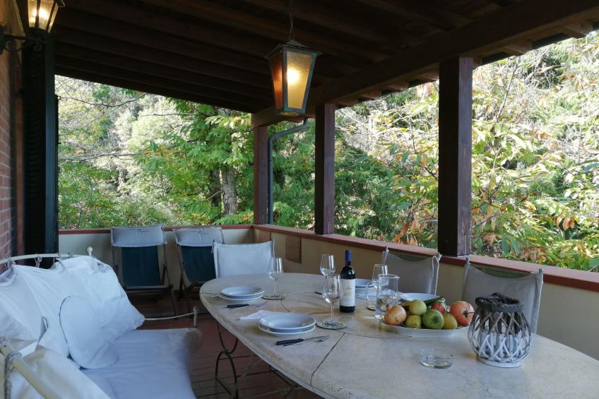 Arcobaleno von Holiday World - foto 15